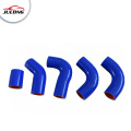 truck silicone hose OEM 33021 1303000 factory wholesale 5 pieces truck silicone hose kits